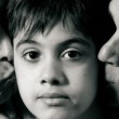 “Recuperar la magia de ver Cine en el Cine” - “Adopción” de David Lipszyc es ganadora del premio al Mejor Documental en el Festival de Cine Documental Torino, Italia.