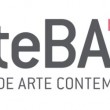 La feria de arte contemporáneo más importante de Latinoamérica edición bicentenario.