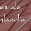 Este sábado, en el ciclo Alta Fidelidad, del Cine Club Hugo del Carril, presenta a la banda local "Bosques de Groenlandia".
