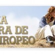 Del 17 al 20 de Junio, 7º Muestras de Cine Europeo en el Hugo del Carril 