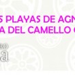 Cine Teatro Córdoba: "LAS PLAYAS DE AGNES" + "LA HISTORIA DEL CAMELLO QUE LLORA"