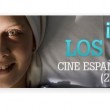 Comienza la 2º edición del ciclo, en el Cine Club Hugo del Carril.