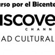 Argentina festeja el Bicentenario. Vos ¿qué le vas a regalar?