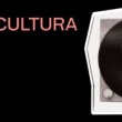 Programa que propone apoyar el desarrollo de la producción discográfica del circuito local.
