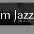 Una propuesta que busca ampliar los límites del jazz, sumando nuevos soportes sonoros, máquinas, samplers, procesadores de voces, propiciando de esta manera una nueva estética y búsqueda.