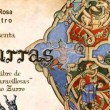 oh! rosa teatro presenta: «FARZURRAS» FARZURRAS: versión libre de "Farsas Maravillosas" de Alfonso Zurro