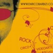 Una nueva forma de ver, sentir, escuchar y hacer ARTE - Dónde vas a estar vos?