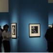 Malba presenta la primera retrospectiva en nuestro país del fotógrafo norteamericano Robert Mapplethorpe, el artista más transgresor y visionario de la fotografía ontemporánea.
