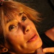 Una metáfora argentina que descubre en una madre las contradicciones, los sufrimientos y los deseos de nuestra patria