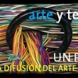 “TEC-EN-ARTE” III: un programa que propone pensar los vínculos entre la tecnología y el campo visual.