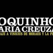 Homenaje a Vinicius de Moraes y La Fusa