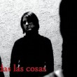 Interpretación libre de La Orestíada de Esquilo, en el marco de la Fiesta Regional de Teatro.