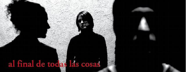 MINIATURA alfinal 640x250