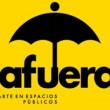 Convocatoria: Premio ARTE ¡AFUERA! – Últimos Días Hasta el 01 de Agosto hay plazo para presentarse al Premio Arte ¡AFUERA!-Concurso de proyectos expositivos del CCEC