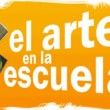 Esta edición tendrá como eje temático, la obra y la vida del artista argentino Florencio Molina Campos, como una forma de acercar a los niños a nuestra historia como país.