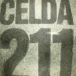 Avant Premier de la película “Celda 211” ganadora de 8 premios GOYA, con la presencia del cordobés Alberto Ammann, premio revelación.