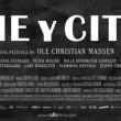 Flammen & Citronen, una película de Ole Christian Madsen, ganadora de 9 premios internacionales y 16 nominaciones.