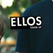 Ellos renueva el joven género del stand up en Argentina, con la combinación explosiva de los talentos de Ezequiel Campa y Malena Pichot sobre el escenario.