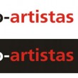 Expo-artistas es la feria de arte de mayor crecimiento en los últimos tiempos, tanto en su dimensión física como en la cantidad y el prestigio de sus expositores.