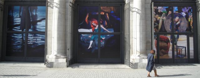 MINIATURA gestion 640x250