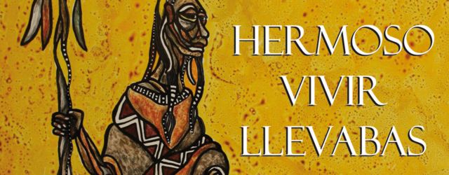 MINIATURA hermoso 640x250