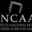 El INCAA llama a a directores, guionistas y productores independientes de todo el país, a presentar proyectos inéditos de unitario documental para televisión digital.