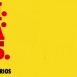 Un espacio en el que confluirán diversos conocimientos, vivencias y experiencias sobre los pueblos originarios.