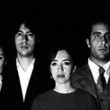 Tarzán, Jane y Mandrake, heroes de historietas se encuentran por primera vez en un asilo de mala muerte, el King Kong Palace Hotel.