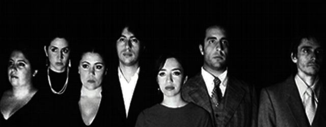 MINIATURA kkp 640x250