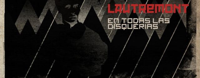 MINIATURA lautremont 640x250