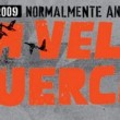 «LA VELA PUERCA» – 14 AÑOS DE HISTORIA Mucho más que un simple show en vivo, el resumen de catorce años de carrera y una historia única.