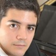 FRANCISCO RETTING, un festival Beethoven Marcelo Balat, la gran promesa cordobesa y la Orquesta Sinfónica de Córdoba bajo la batuta del prestigioso maestro chileno Francisco Rettig.