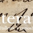 LITERATIS: Talleres y Cursos Un espacio de formación para personas con inquietudes en la comunicación, el periodismo, el arte, las ciencias sociales y la poesía.