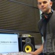"LAS MAQUINAS SOLAS NO HACEN NADA" por Carlos M. Díaz