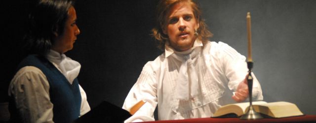 MINIATURA mayo 604x250