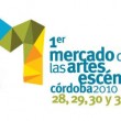 Una oportunidad para el desarrollo de las Industrias Creativas del sector de las Artes Escénicas de la región centro de Argentina.