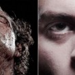 Mike Amigorena vuelve al teatro, y se luce bajo la direción de Alejandra Ciurlanti.