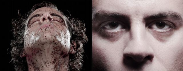 MINIATURA mike 640x250