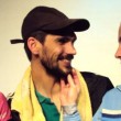 Teatro Minúsculo presenta sus clásicas y breves piezas teatrales enfocadas en el ser argentino y los héroes deportivos de primera plana y desconocidos que nunca clasificaron.