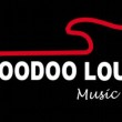 1º VOODOO LOUNGE MUSIC CONTEST 30 de las mejores bandas de Córdoba en busca de un objetivo común, la grabación de un DISCO para la banda.