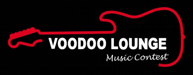 MINIATURA musiccontest 640x250