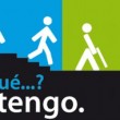UNC: Convocatoria a las diferentes expresiones culturales Se encuentra abierta la convocatoria a la presentación de obras artísticas que develen prácticas cotidianas que constituyen prácticas discriminatorias hacia las personas en situación de discapacidad.