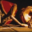 El 12º Festival de Títeres en Invierno del Teatro La Chacarita y la Fundación por el Teatro, nos invita a conocer a Ruben Orsini y una decena de personjes que buscarán lo bello en lo terrible.