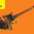 Nueva temporada del Ciclo de música y experimentos del CAC: DARISBO (Brasil) junto a Grod Morel (Bs As) y Gustavo Lorenzatti (Cba).