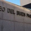 CICLO DE CONCIERTOS en el BUEN PASTOR Programa de Conciertos del “1er Encuentro de Luthiers en Córdoba”.