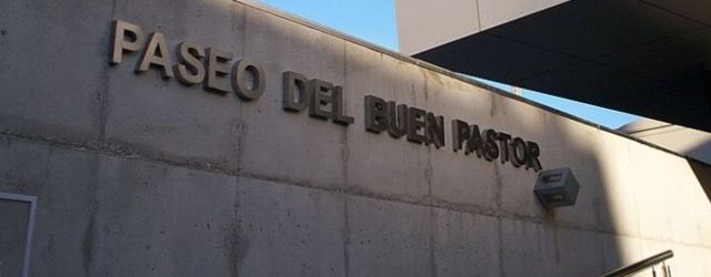 MINIATURA paseoluthier 640x250