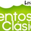 "Cuentos Clásicos / Versiones Inéditas", un espectáculo de improvisación teatral, que toma los cuentos clásicos como disparadores de historias inverosímiles.