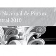 Convocatoria: 4º Edición Premio Nacional Pintura Con el objeto de preservar y fomentar la pintura nacional, se realiza la convocatoria en el marco del 75° Aniversario de Banco Central de la República Argentina.