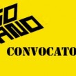 Convocatoria: PULSO URBANO 2010 Convocatoria destinada a artistas de la danza residentes en la Provincia de Córdoba.