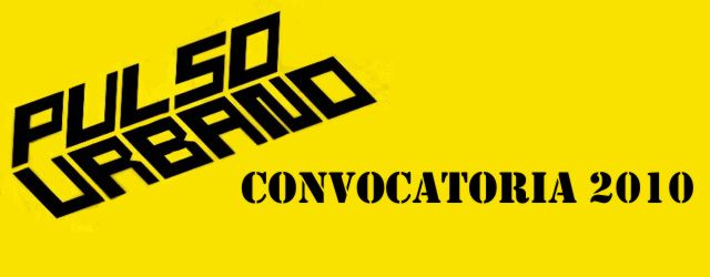 MINIATURA pulso 640x250